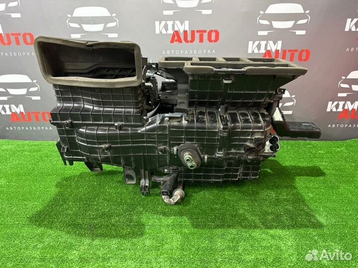 Корпус отопителя салона в сборе Kia Ceed Ed Sw 1.6