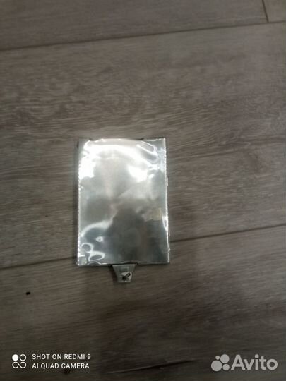 Lenovo V110-15IAP на запчасти