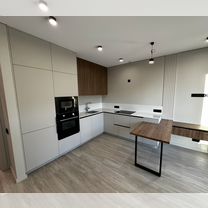 Бизнес - ремонт квартир, Советск