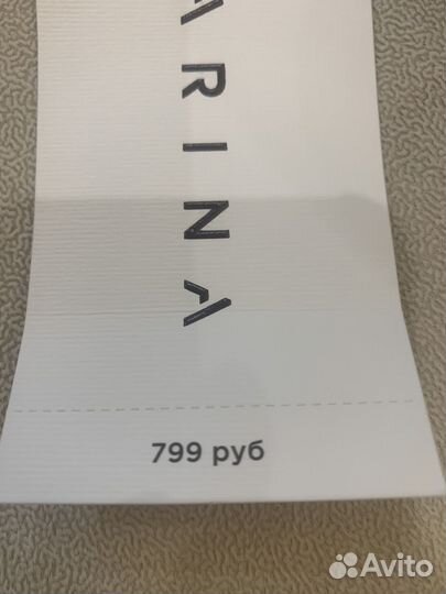 Женская шапка