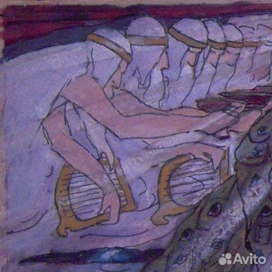 Владимиров В. В. 