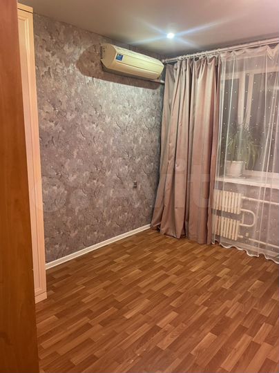 2-к. квартира, 58,3 м², 5/9 эт.