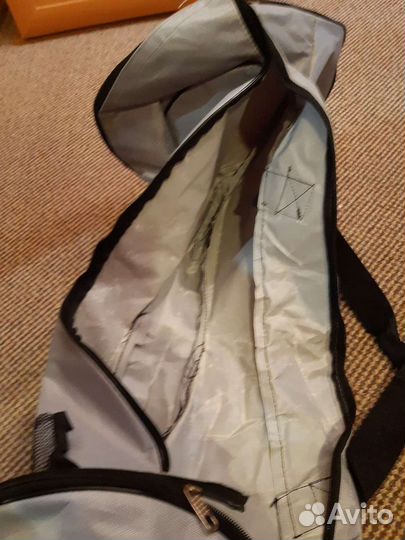 Чехол для гироскутера