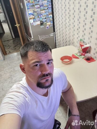 Бригадир, мастер, менеджер