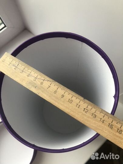 Коробка подарочная