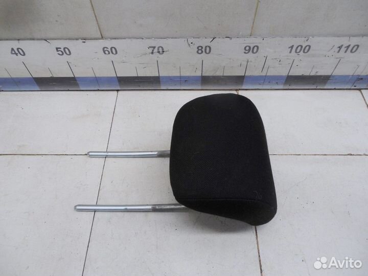 Подголовник Focus II 2005-2008