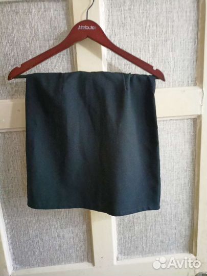 Форма полиция мвд