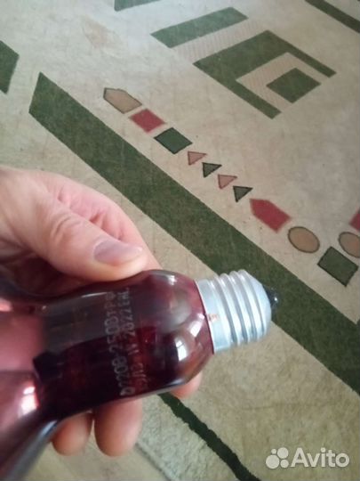 Лампа для цыплят