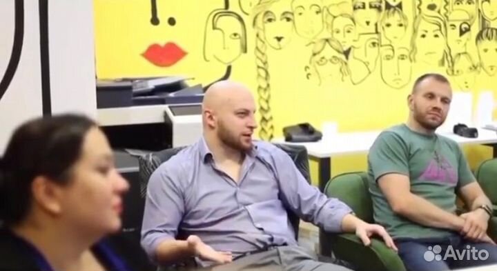 Регистрация ИП и ООО иностранным гражданам