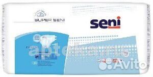 Средства гигиены