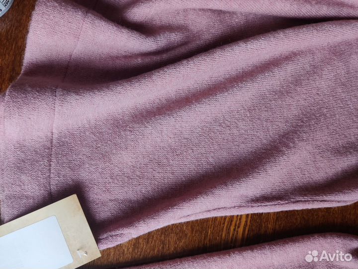 Джемпер женский 46 размер новый