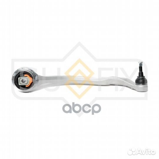 Рычаг подвески перед прав SH1810 sufix