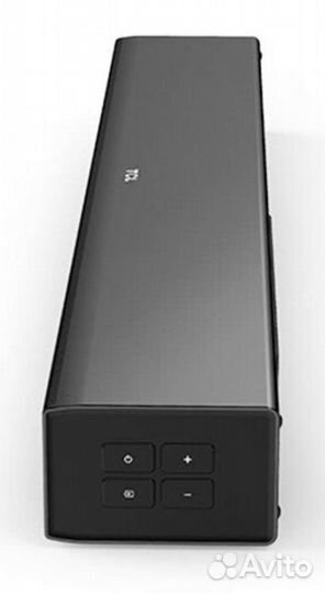 Беспроводная звуковая панель TCL TS3100 Новая