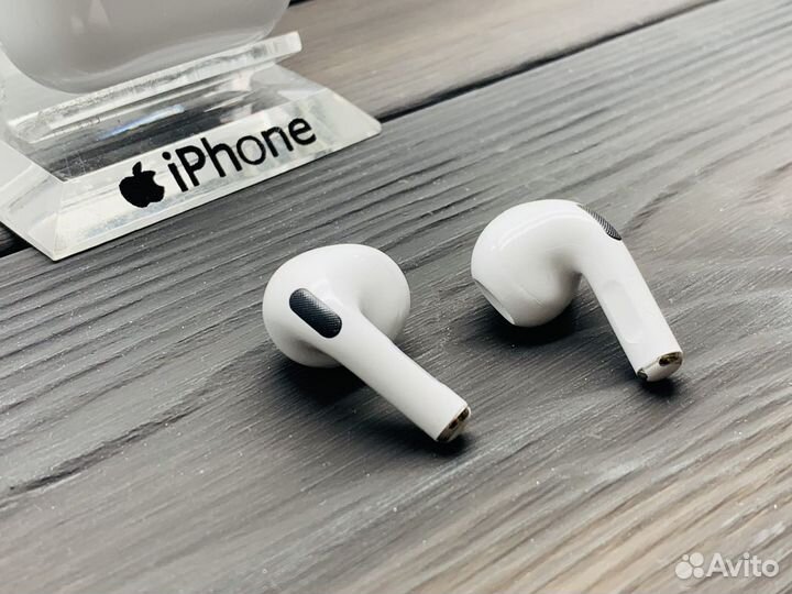 Airpods Опт / Розница