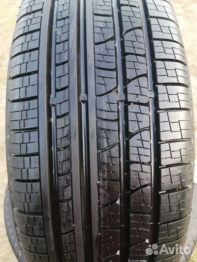 Pirelli Scorpion Verde All Season 215/65 R16 98H