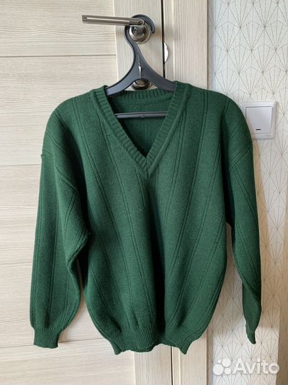 Пакет вещей 42-44р