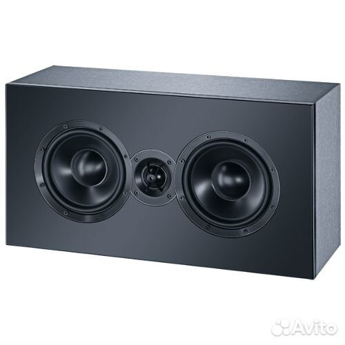 Комплект Magnat Cinema Ultra