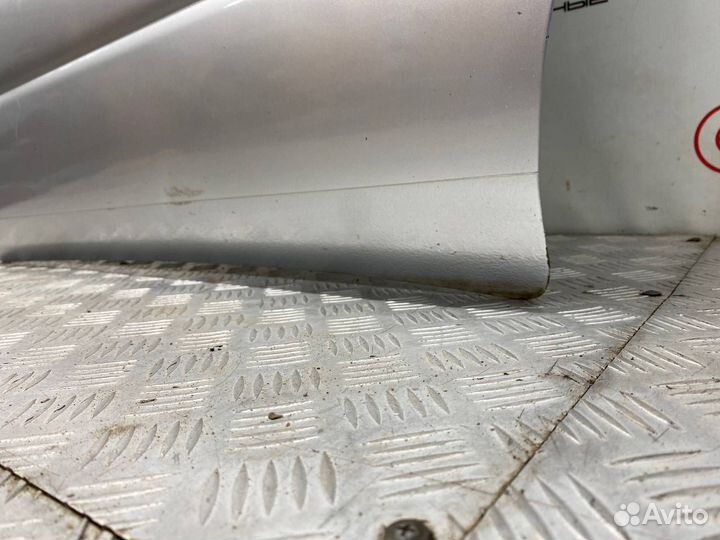 Б/У дверь передний правый Toyota Town Ace 3 KR42