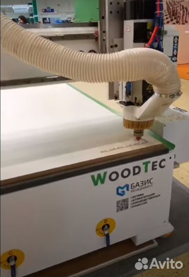 Мебельные фасады изготовление на заказ