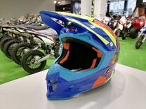 Шлем для мотокросса Acerbis profile 4