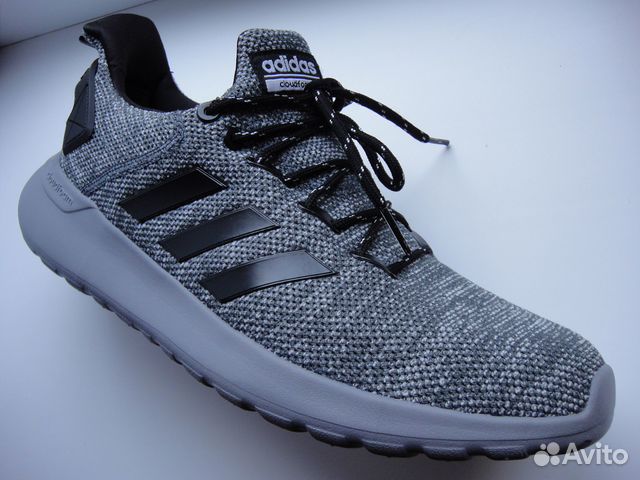 adidas Lite Racer BYD