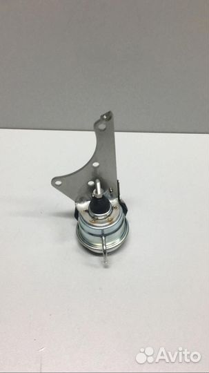 Актуатор турбины Hyundai KIA 282354a470