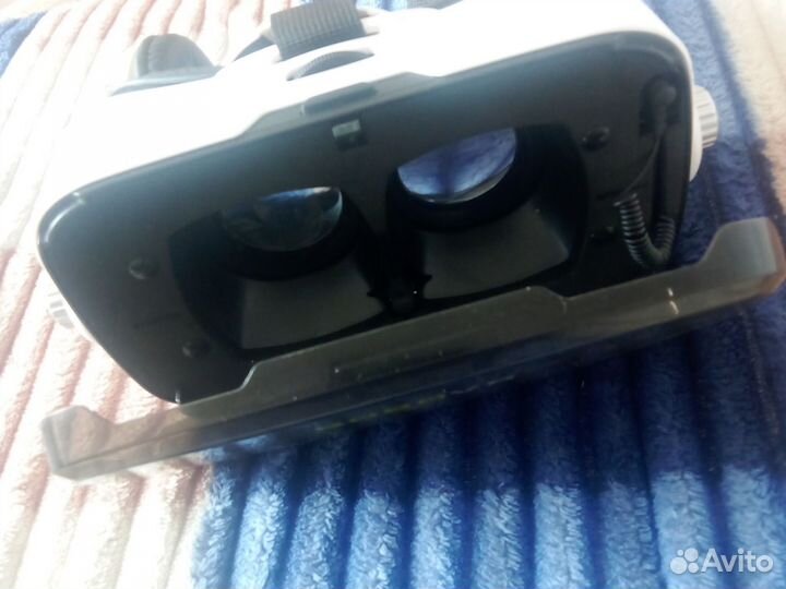 Bobo vr Z4
