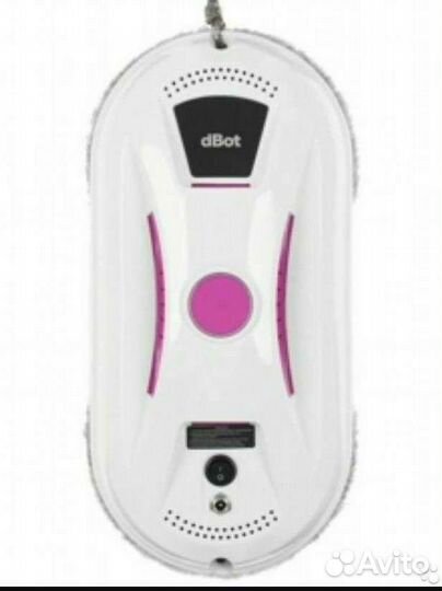 Прокат моющего пылесоса/пароочистителя/мойщика око