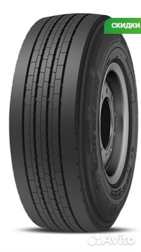 Cordiant Professional TL-1 385/65 R22
