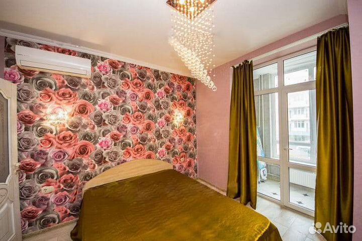 Ремонт и отделка домов,квартир,офисов