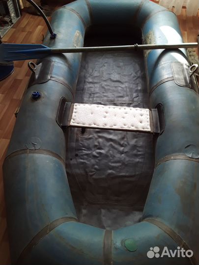 Удочка телескопическая 5 м