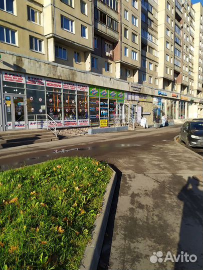 Срочная заправка картриджей. Ремонт принтеров