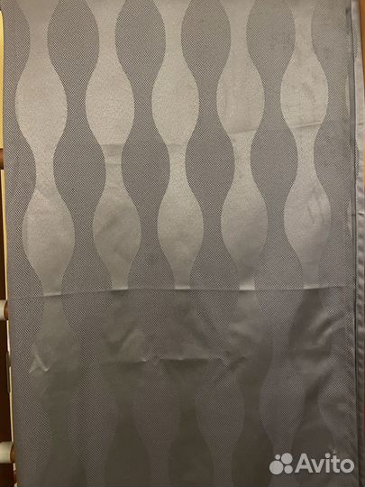 Шторы гардины IKEA