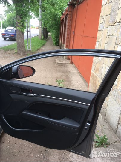 Каркасные Шторки на магнитах