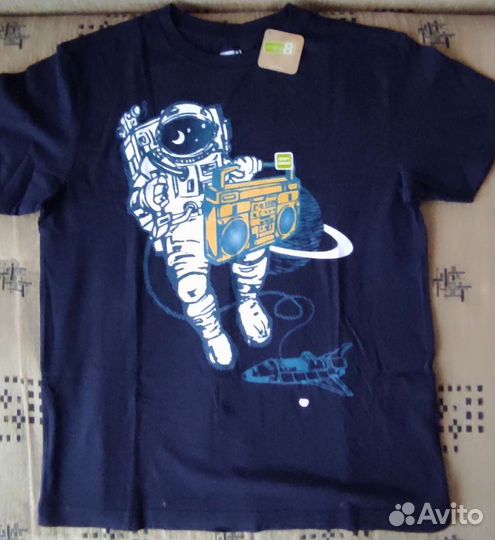 Одежда для подростка мальчика