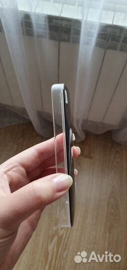 Чехол для iPhone 4s
