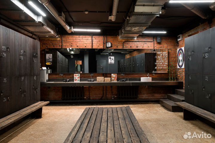 Интерьерный фотограф