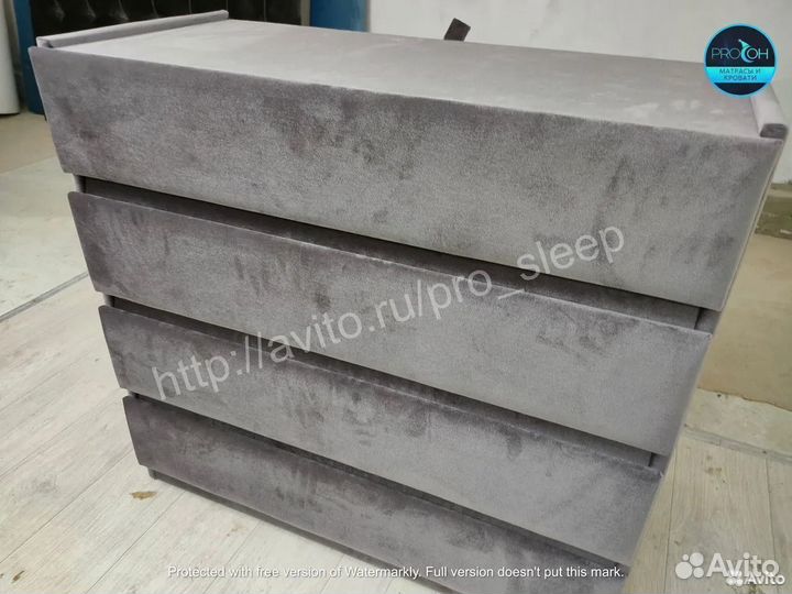 Мебель Аскона