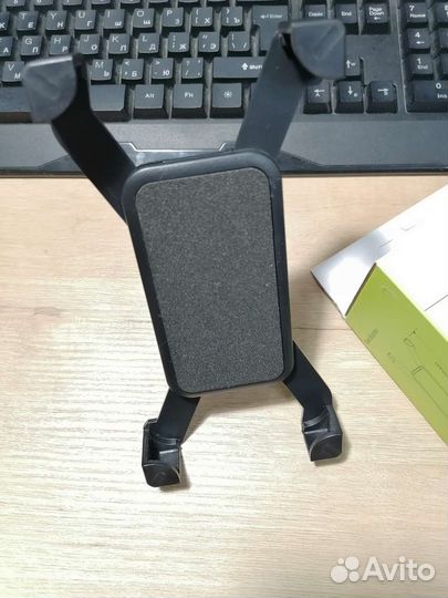 Держатель для телефона