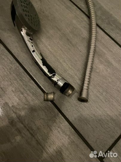 Мастер на час/ Ремонт котлов/ Электрик/ Сантехник