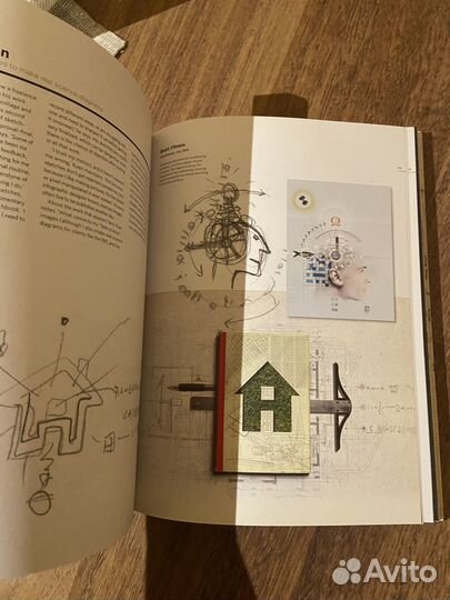 Инфографика raw data визуализация на английском