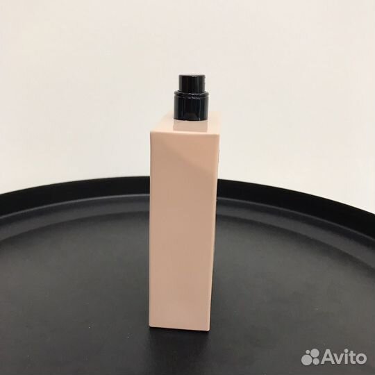 Парфюмерная вода Gucci Bloom Nettare Di Fiori