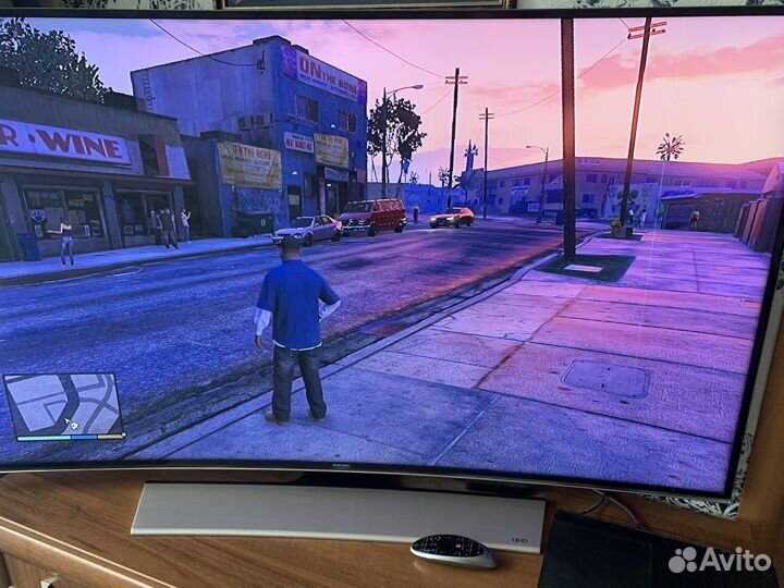 Sony playstation 3 Бесплатные игры 500gb