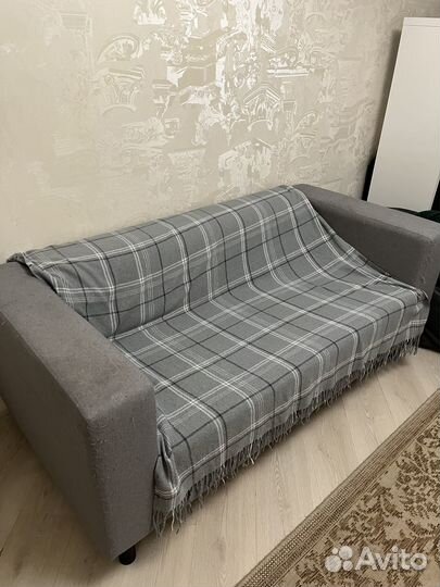 Диван б/у