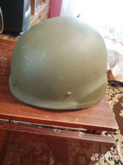 Шлем - каска 6Б26