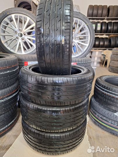 Marshal MH15 225/45 R17 94W