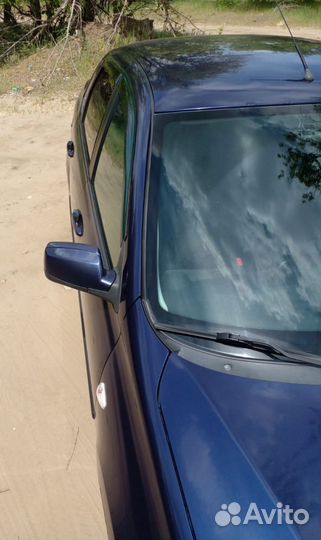 LADA Granta 1.6 AT, 2012, 151 800 км