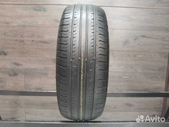 Hankook Optimo K415 205/60 R16 92V