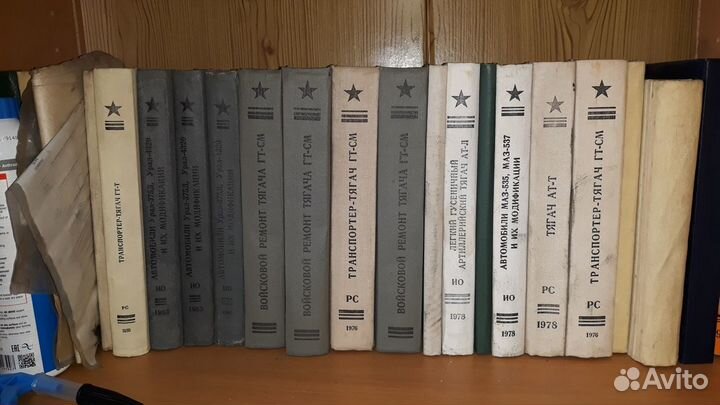 Каталог деталей мтлб, мтлбу, гтт