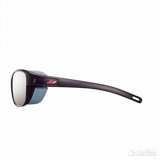 Julbo Camino SP4